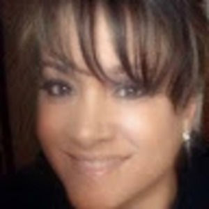 Meet your Posher, Martha